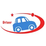 MiCar Driver icon