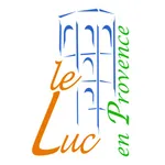 LE LUC EN PROVENCE icon