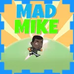 Mad Mike icon