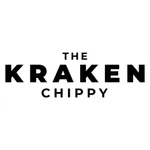 Kraken Chippy icon