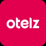 Extranet - Otelz.com icon