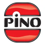 Pino Türkiye icon