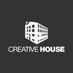 Creative House icon