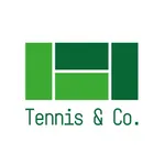 ASD Tennis & Co icon