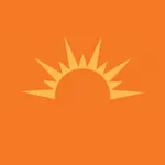 Amplify Sunrise Referrals icon