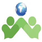 Ed Partner icon