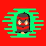 Forex Signals - Buy and Sell icon