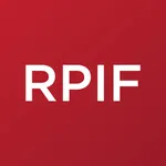 RPIF Program icon