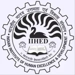 IIHED icon