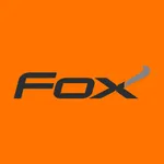 Fox icon