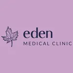 Eden Medical UK icon