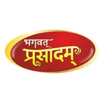 Bhagvat Prasadam icon