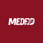 Medad LMS icon