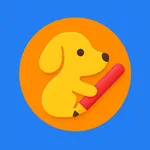 Pet Tracker - Pet Care Records icon