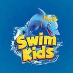 Swim Kids FL icon