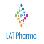 LAT Pharma icon