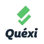 Quéxi icon