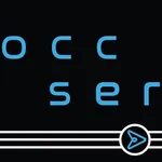 occser icon