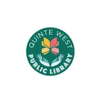 Quinte West Library On the Go icon