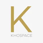 Khospace icon