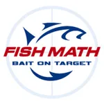 Fish Math-o-matic icon