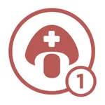 Sanitation 1 icon