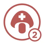 Sanitation 2 icon