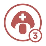 Sanitation 3 icon