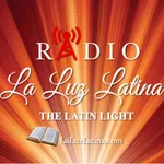 Radio La Luz Latina icon