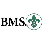 BMS LLC Mobile App icon