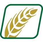 Pattison Agriculture icon