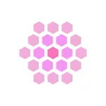 Hexa Quilt icon