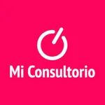 Mi Consultorio icon