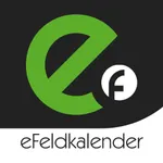 eFeldkalender icon