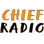 Chief Radio icon