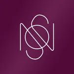 NSO Beauty Store icon