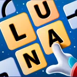 Crossword: Lunacross icon