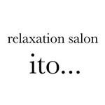 relaxation salon ito…公式アプリ icon