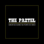 The Paztel icon