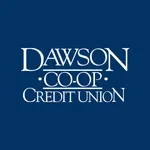 Dawson Co-op Credit Union icon