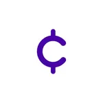 Centsy: Crypto Made Easy icon