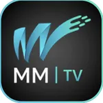MMTV icon