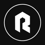 Revetize Partner App icon