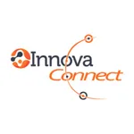 InnovaConnect icon