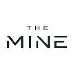 The Mine Fitness icon