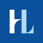 American Health Law Assoc. icon