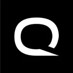 Q-Token icon