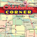 Chisholm Corner Rewards icon