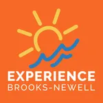 Experience Brooks-Newell icon