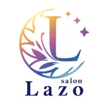 Salon～Lazo～ icon